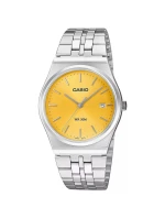 model 21806649 Pánské hodinky + krabice - CASIO model 21806649 Pánské hodinky + krabice - CASIO