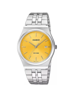 model 21806649 Pánské hodinky + krabice - CASIO