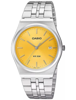 model 21806649 Pánské hodinky + krabice - CASIO