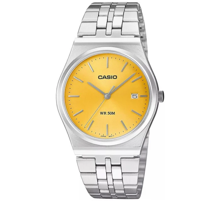 model 21806649 Pánské hodinky + krabice - CASIO model 21806649 Pánské hodinky + krabice - CASIO