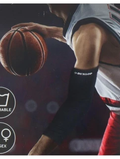 Rehabilitační loketní stahovák R.XL DUNLOP dámské