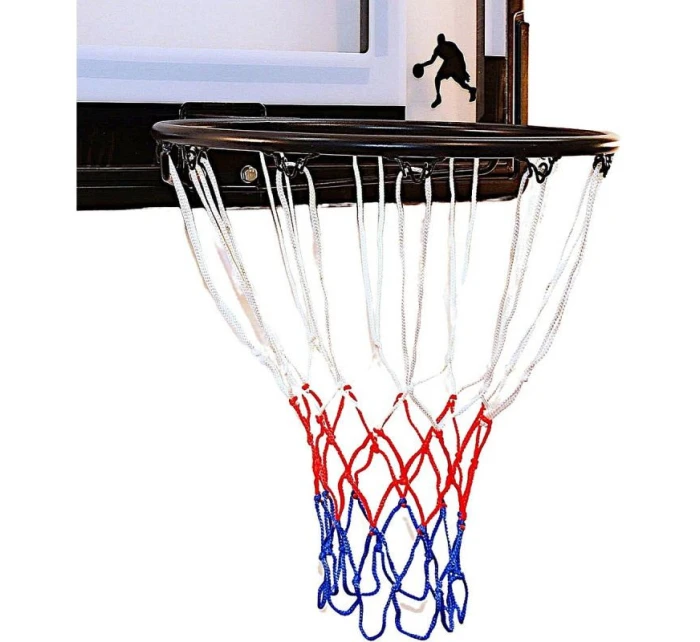 S model 21825322 - Enero S model 21825322 - Enero