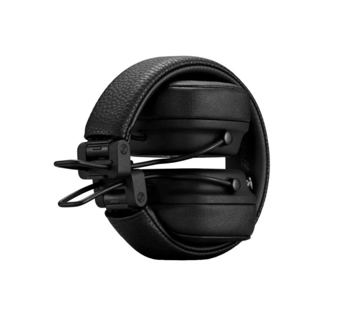 Sluchátka  IV BT černá model 21866871 - Marshall