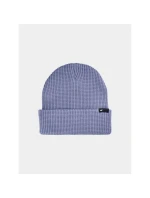 Pánská zimní čepice 4F 4FWAW24ACAPM465-32S