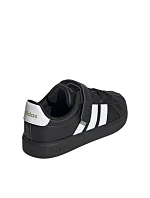 Dětská obuv  black model 22078861 - ADIDAS