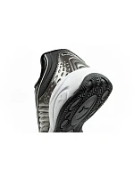 dětské sportovní tenisky  silver dětské model 22115753 - Puma