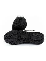 dětské sportovní tenisky  silver dětské model 22115753 - Puma