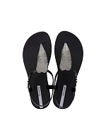 Ipanema boty dámské Class Flora žabky sandály módní pohodlné dámské