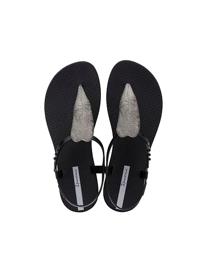 Ipanema boty dámské Class Flora žabky sandály módní pohodlné dámské Ipanema boty dámské Class Flora žabky sandály módní pohodlné dámské