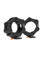 BLACK  (2 ks) model 21330111 - HMS