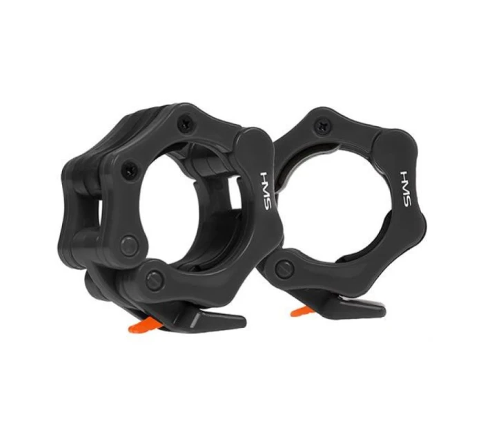 BLACK  (2 ks) model 21330111 - HMS