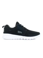 Boty Lonsdale Sivas 2 M ZLMA505 BLACK/GREY Boty Lonsdale Sivas 2 M ZLMA505 BLACK/GREY