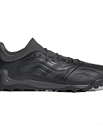 Kopačky adidas Copa Sense.3 TF M FW6530