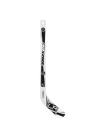 Mini NHL hůl model 20813872 - Inny Mini NHL hůl model 20813872 - Inny
