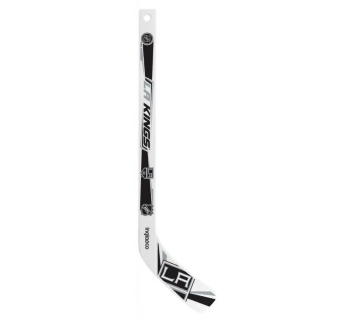 Mini NHL hůl model 20813872 - Inny Mini NHL hůl model 20813872 - Inny