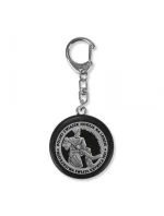 Premium mini přívěsek na klíče model 21395797 - Inny Premium mini přívěsek na klíče model 21395797 - Inny