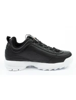 Boty  Low M model 21922523 - Fila