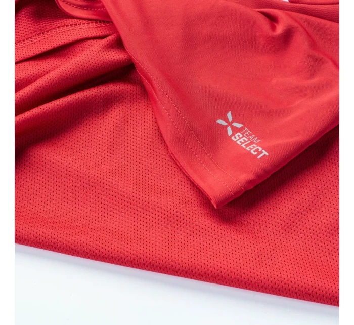 Koszulka  Poland M pánské model 19505678 - Huari