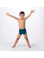 Plavecké boxerky  Jr model 20987389 - AquaWave