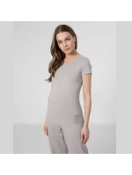 Tričko W model 21424340 - 4F Tričko W model 21424340 - 4F