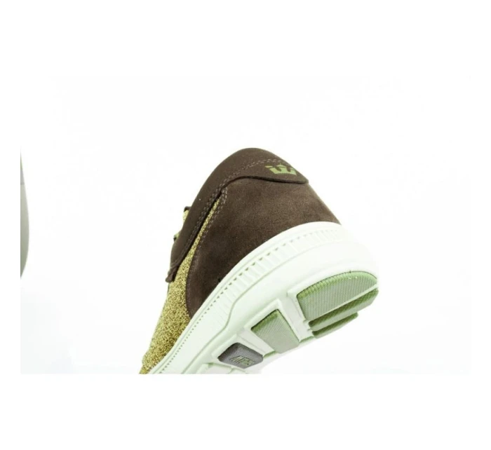 Sportovní obuv Supra Hammer Run M 08128-285 Sportovní obuv Supra Hammer Run M 08128-285