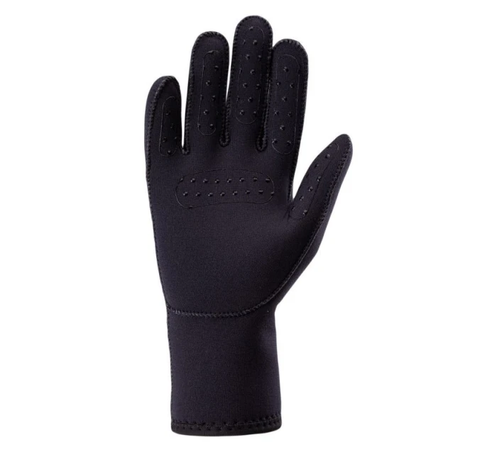 rukavice model 20852574 - AquaWave rukavice model 20852574 - AquaWave