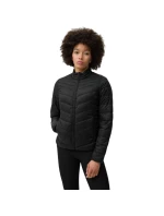 Dámská péřová bunda F094 W 4FSS23TDJAF094 20S - 4F