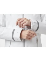 W 001 bunda model 18700233 - Helly Hansen