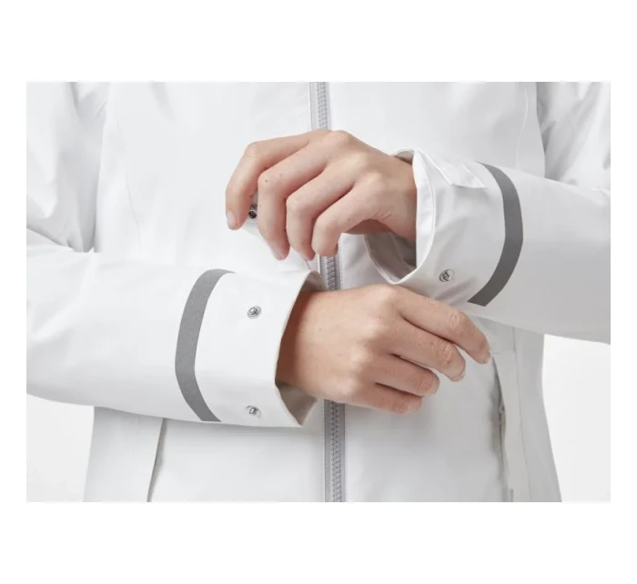 W 001 bunda model 18700233 - Helly Hansen