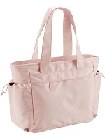 Quadra QS 303 Taška "Studio" 51.S303 fresh pink Quadra QS 303 Taška "Studio" 51.S303 fresh pink