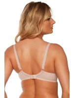 Gaia 1241 Leandra barva: růžová