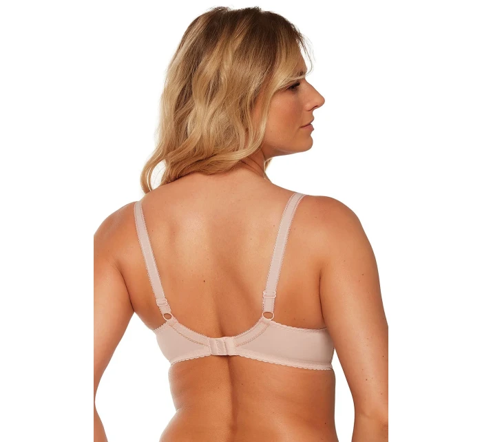 Gaia 1241 Leandra barva: růžová