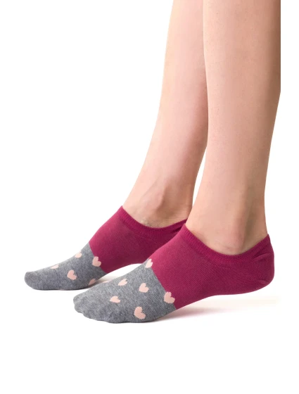 021 wzorowane  060 model 19639242 - Steven