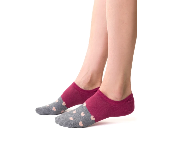 021 wzorowane  060 model 19639242 - Steven