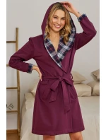 Doctor Nap model 20969614 - Dobranocka