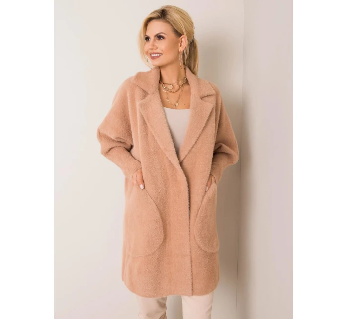 MBM PL béžová model 21755176 - FPrice