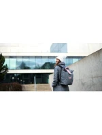 Fashion batoh VUCH Mellora Noel