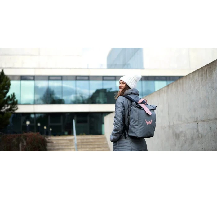 Fashion batoh VUCH Mellora Noel