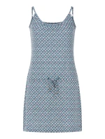 Dámské šaty Protest PRTBOUNTIES 24