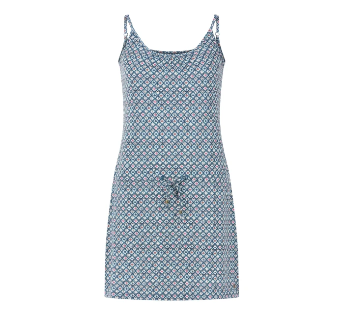 Dámské šaty Protest PRTBOUNTIES 24