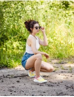 Rush model 21279307 - Vuch