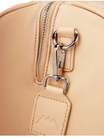 Cestovní taška VUCH Shirleen Beige Cestovní taška VUCH Shirleen Beige