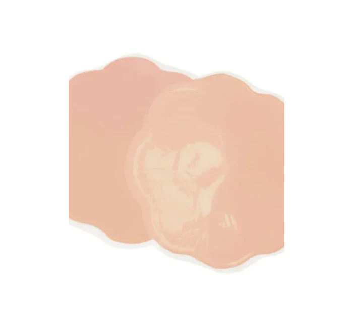 Silikonové nálepky na bradavky PS-05 Silikonové nálepky na bradavky PS-05