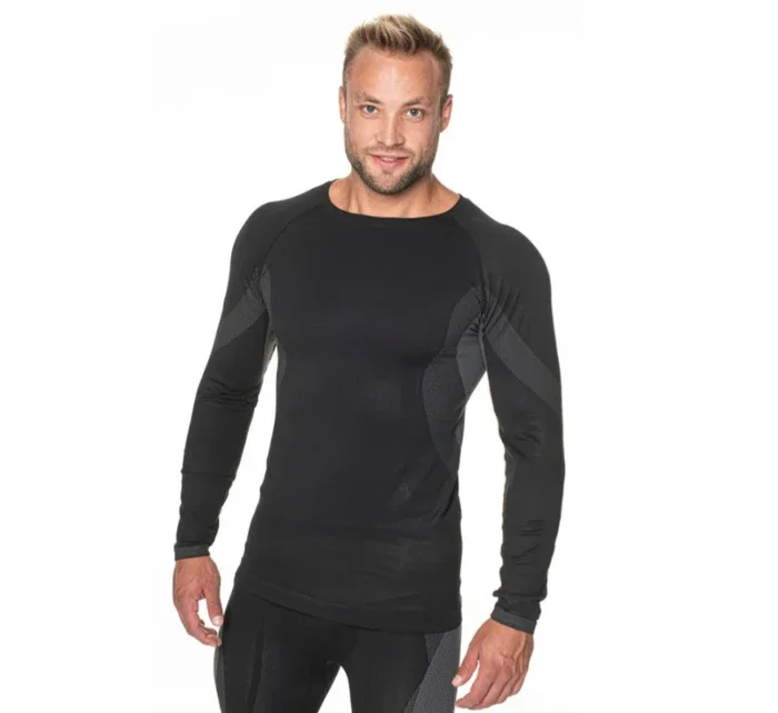 Pánský termoaktivní nátělník 77100