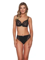 BRAZILIANS AV 2104/B ČERNÁ