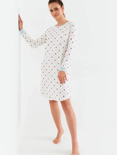 KOSZULA DAMSKA 431 CANA