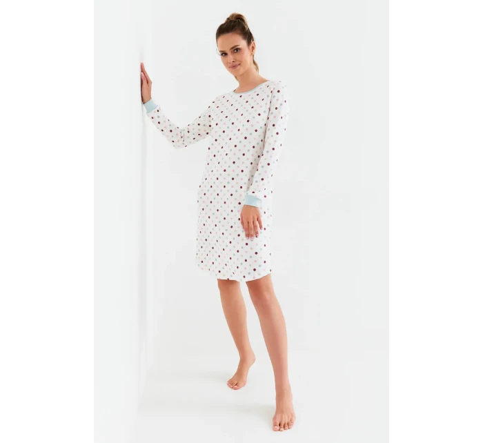 DÁMSKÉ TRIČKO 431 CANA