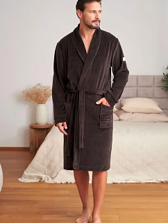ŽUPAN model 22371567 - DOCTOR NAP