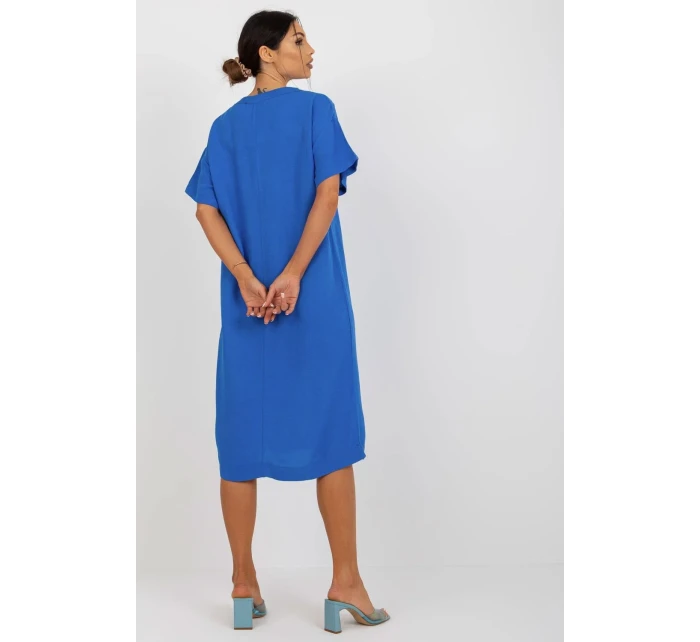 Denní šaty model 179977 Och Bella Denní šaty model 179977 Och Bella