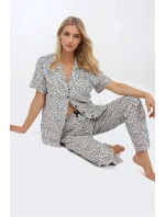 Pyžama model 212778 Momenti Per Me Pyžama model 212778 Momenti Per Me